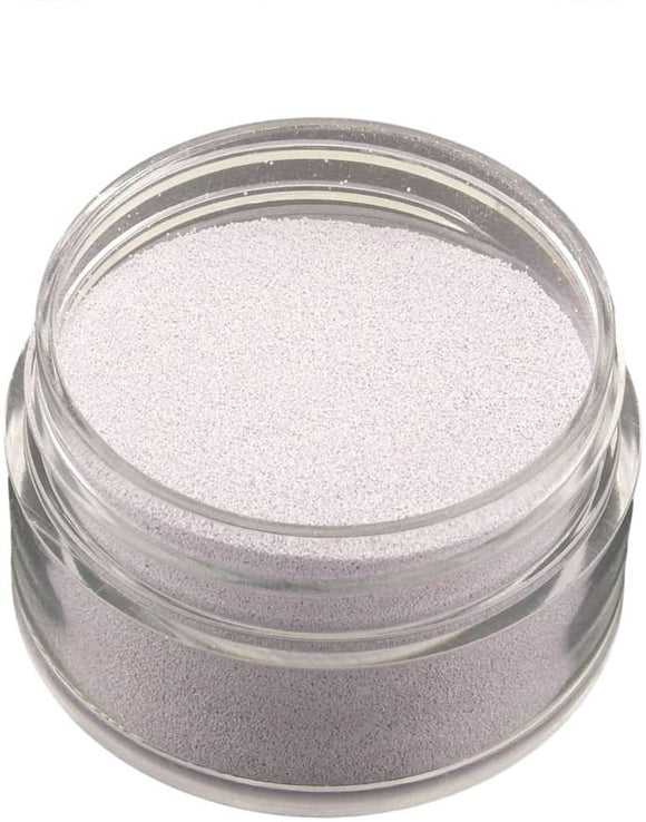 Cosmic Shimmer Embossing Powder Pastel Lilac, 20ml