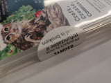 My craft studio The Little dog laughed Christmas & More USB
