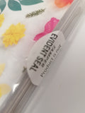 Fleurs flower making usb vol 3
