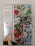 Click print go Nancy The printable collection usb