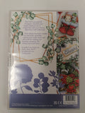 Click print go Nancy The printable collection usb