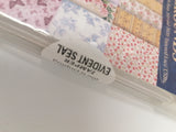 Tattered Lace Bumper backgrounds usb
