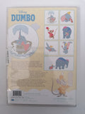 Disney Dumbo E-dies Usb