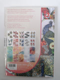 Click print go Carla The printable collection usb