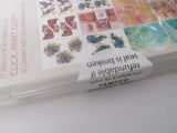 Click print go Carla The printable collection usb