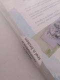 Click print go Sweet design The printable collection usb