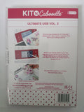 Kit n caboodle ultimate usb vol. 2