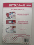 Kit n caboodle ultimate usb vol 3