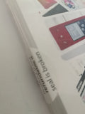 Kit n caboodle ultimate usb vol 3