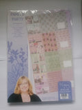 Nancy Signature collection Pamper Party kit