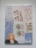 Nancy Signature collection Pamper Party kit