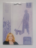 Nancy Signature collection Pamper Party kit