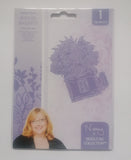 Nancy Signature collection Pamper Party kit