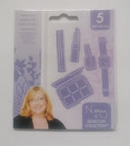 Nancy Signature collection Pamper Party kit