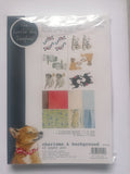 The little dog laughed Volume 3 kit