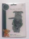 The little dog laughed Volume 3 kit
