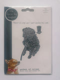 The little dog laughed Volume 3 kit