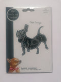 The little dog laughed Volume 3 kit