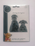 The little dog laughed Volume 3 kit