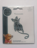The little dog laughed Volume 3 kit