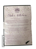 My craft studio elite Winter Hellebore cd-rom