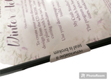 My craft studio elite Winter Hellebore cd-rom