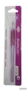 Pergamano Mapping pen