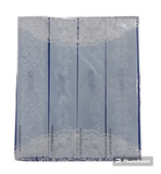 Tattered Lace Embossing folders The border collection Classics set