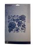 Tattered Lace Die Large 3D Decoupage eternal