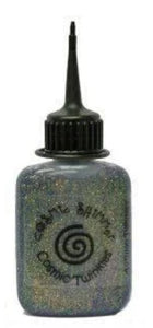 Cosmic Shimmer cosmic Twinkles Autumn