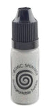Cosmic Shimmer biodegradable twinkle Champagne Gold