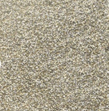 Cosmic Shimmer biodegradable twinkle Champagne Gold