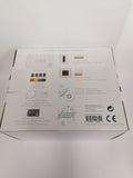 Silhouette Mint custum stamp maker