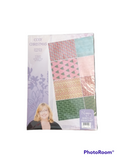 Nancy signature collection, COSY CHRISTMAS
