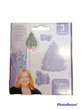 Nancy signature collection, COSY CHRISTMAS