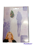 Nancy signature collection, COSY CHRISTMAS