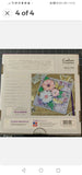 Crafter's Companion Quilling Flower Kit