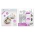 Tonic Studios - Dimensions - Winter Wonderland Small Gift Box - 2611E