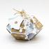 Tonic Studios - Dimensions - Winter Wonderland Small Gift Box - 2611E