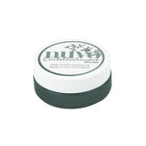 Tonic studio Nuvo - Embellishment Mousse - Black Ash - 811n