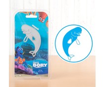 Disney Finding dory Bailey die (DIS0707)