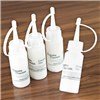 Everyday Essentials everyday glue