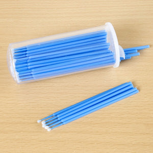 Tattered lace Glue Applicators