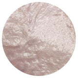 Tonic studio Nuvo - Embellishment Mousse - Poppy Pink - 834n